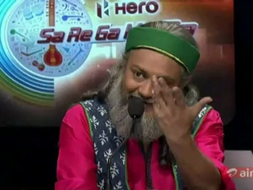 Sa RE GA MA-20 oct 2012 pt9