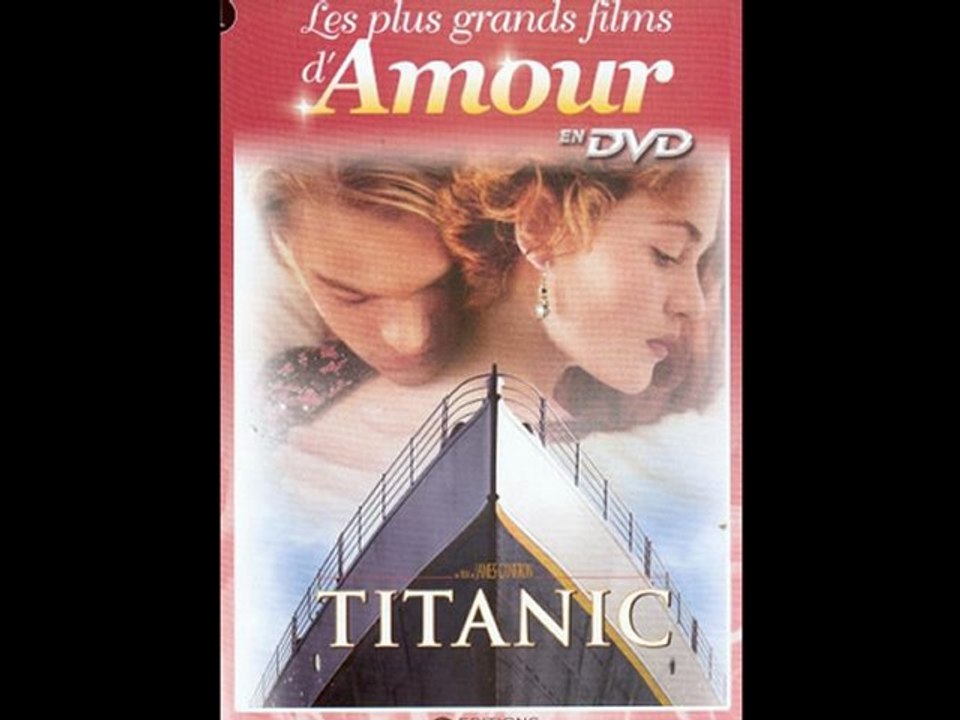 Ngamhandzo - djatou feat hassana