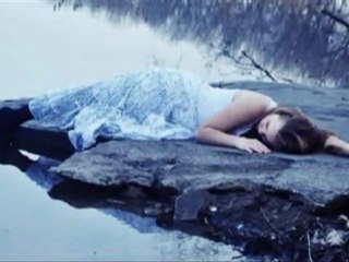 Zara - Dilenci -  Orhan Gencebayla bir ömür 2012