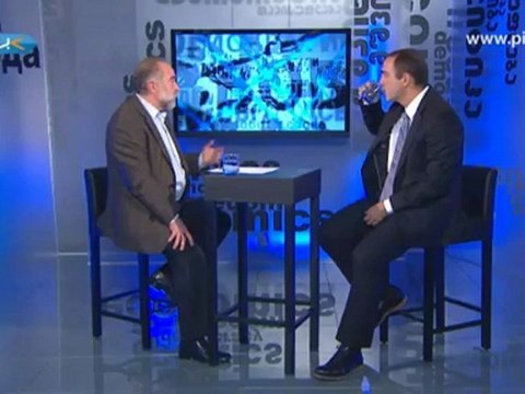 Территория Демократии - Грузия-Латвия-НАТО