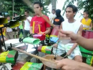 Filipinas tiene nuevo santo