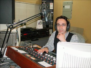 YANSIMALAR  FRAGMAN  SADULLAH YILDIZ