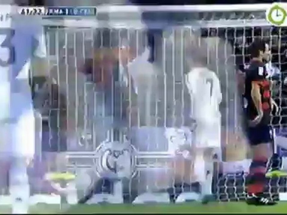 1350753998_Re_Celta_62