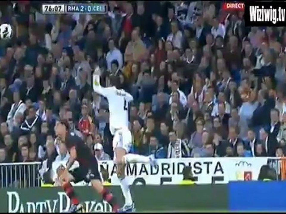 Ramos