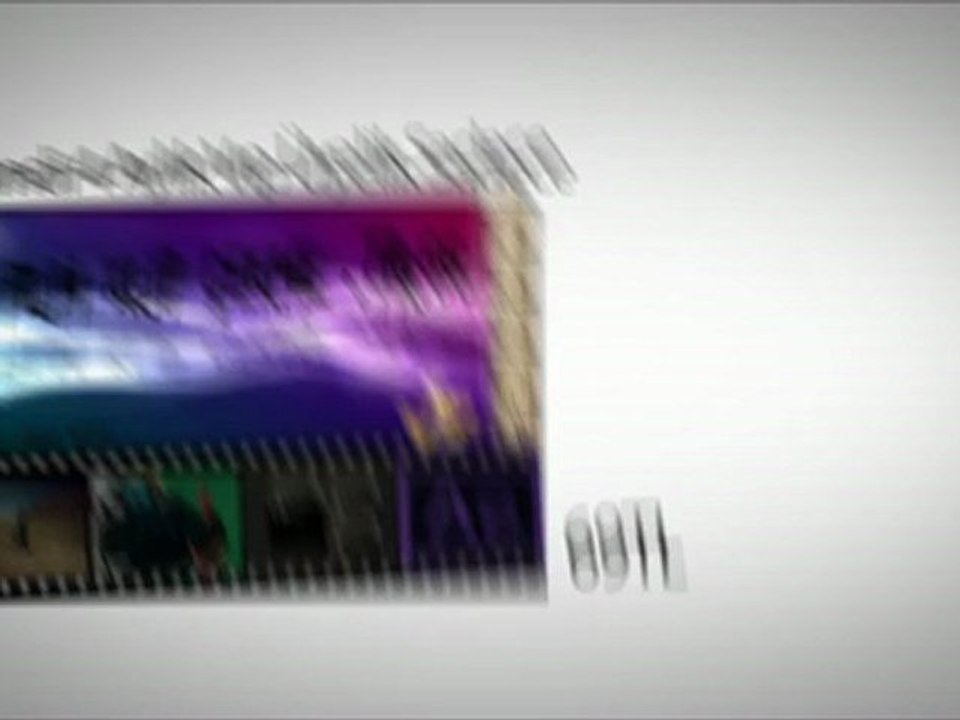 VIP ÜYELİK SİTE TEX