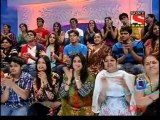 Wah Wah Kya Baat Hai 20th October 2012 Video Watch Online