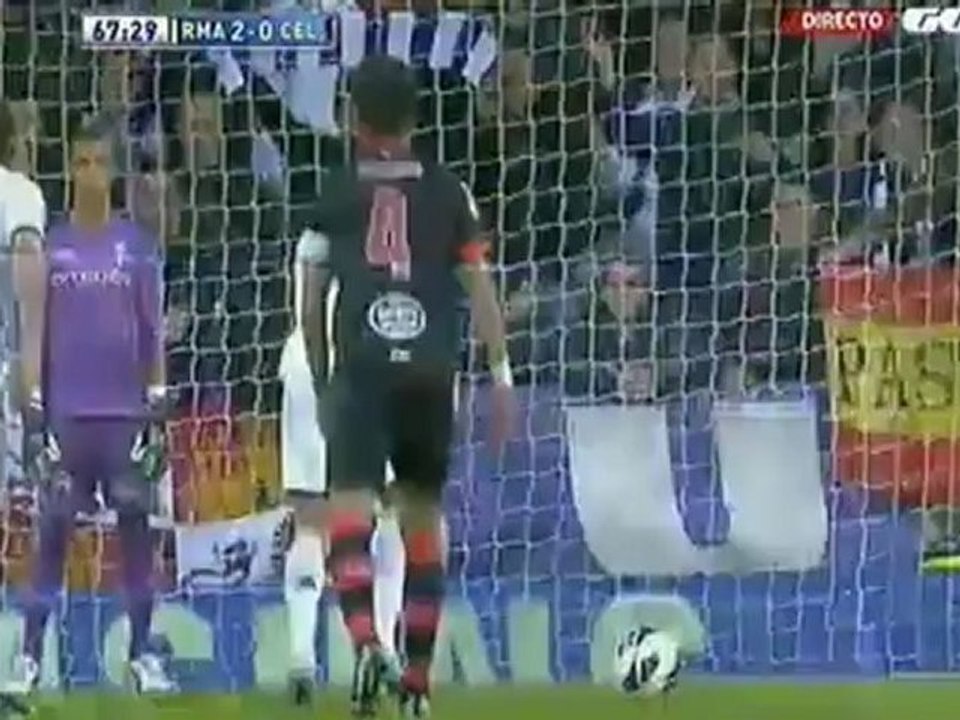CR7