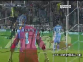 J2-0N www.fasthighlights.com