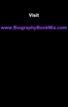 Biography Book Review: Accidental Genius: How John Cassavetes Invented the Independent Film by Marshall Fine