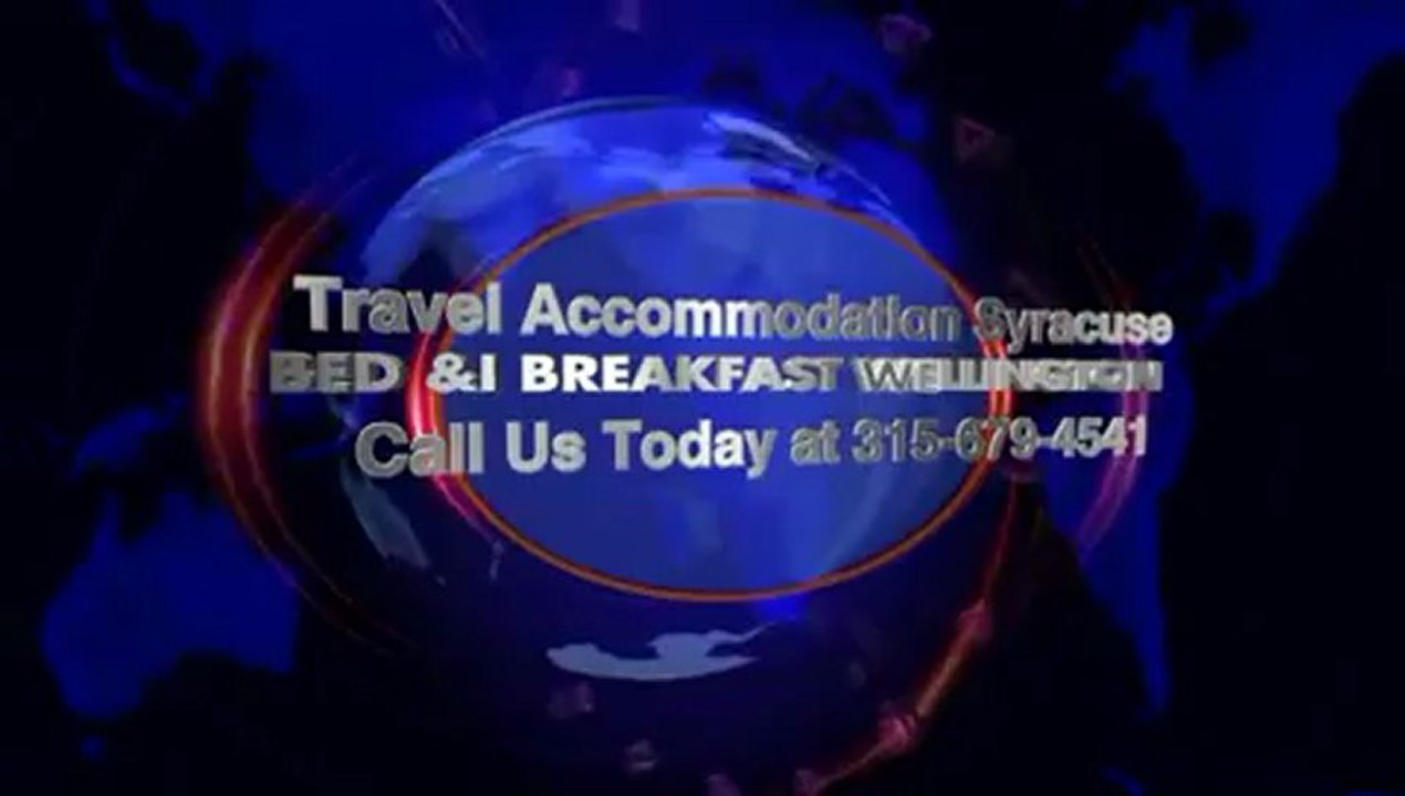 Hotels in Syracuse NY