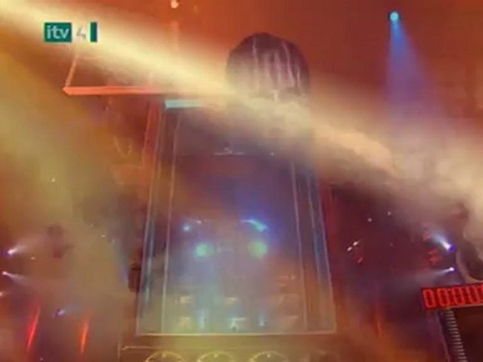 Breaking The Magician's Code 9- Magic's Biggest Secrets Finally Revealed