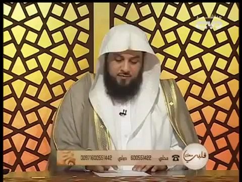 حكم رفع اليدين أثناء الدعاء في صلاة الجمعة و مسح الوجه بعد الدعاء