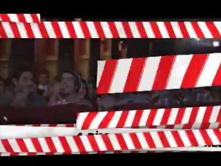 ZeVKSeSLİ.COM SeSliSLoW Dan hediye