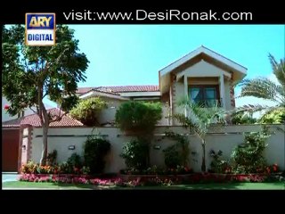 Mera Pehla Pyar Episode 1 - 20th October 2012 part 1 HQ