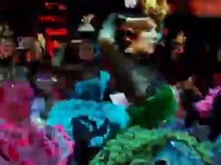 Euromaxx Highlights vom 20.10.2012 | Euromaxx