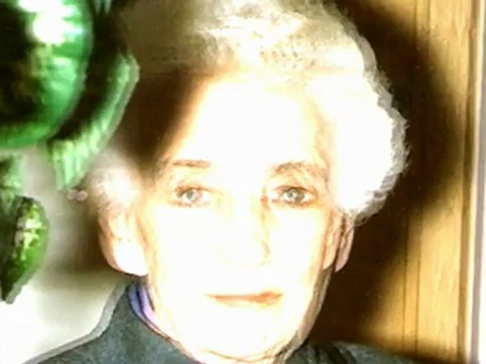 CZERWONE GITARY - Stracić Kogoś