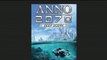 anno-2070-deep-ocean-reloaded download from multiserver in hd 720p