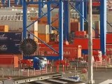 Hamburg: Deepening the River Elbe | Journal Reporters