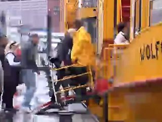 Hamburg Harbor: Cargo and Entertainment | Discover Germany