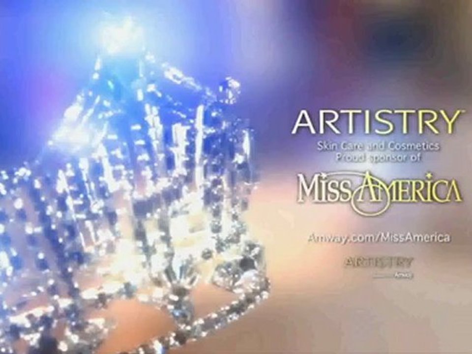 Artistry Time Defiance Lifting Eye Creme