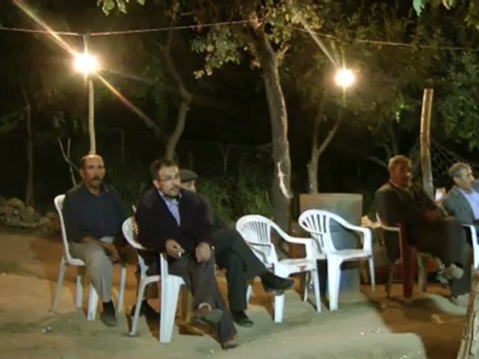 EKREM ÇELİK 3 KAMARAMAN MUTTALİP