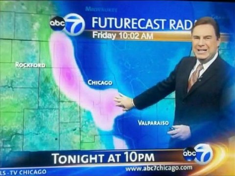 Сенсации -2013-Сублиминальные и Подсознательные Знаки и Сообщения