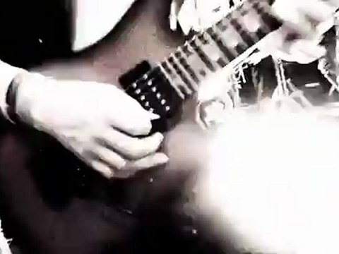 Satan Jokers - Euphorie (new clip)