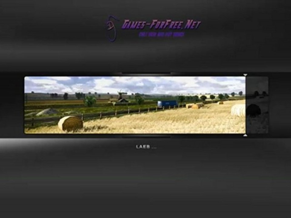 Euro Truck Simulator 2 PC License Product Code Key Generator