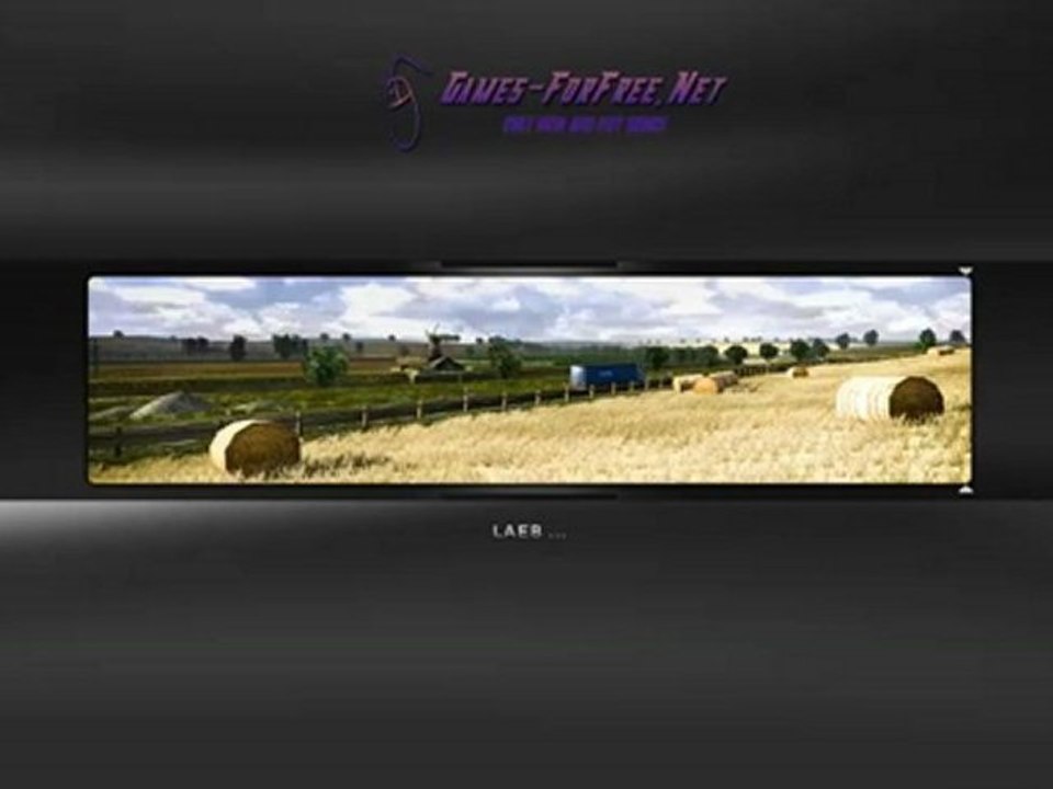 Euro Truck Simulator 2 First Working Crack (Keygen)