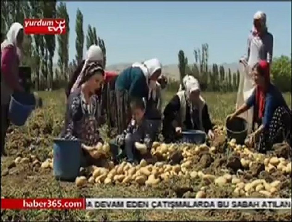 ANKARALI AYŞE DİNÇER GİDEBİLİRSİN 2012