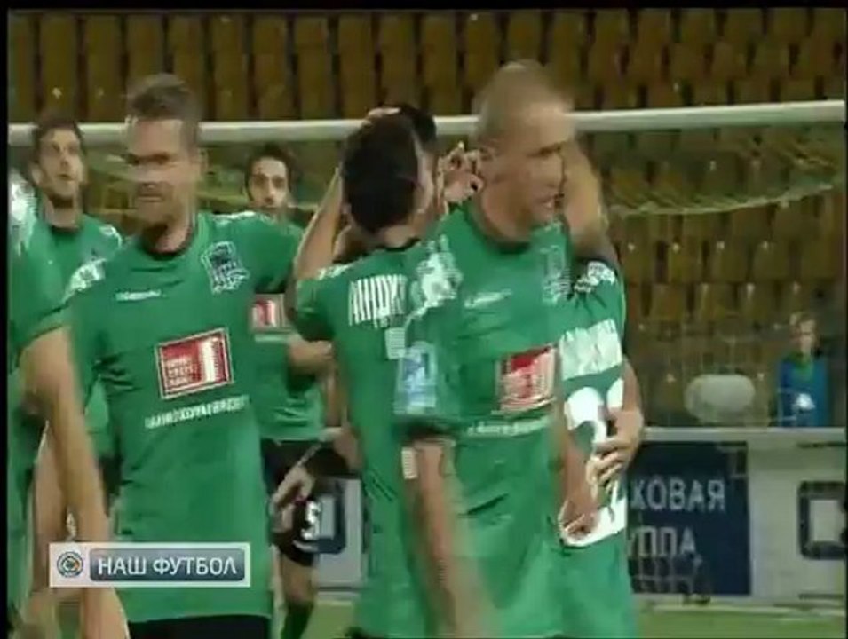 Krsnd 2-0 Alan