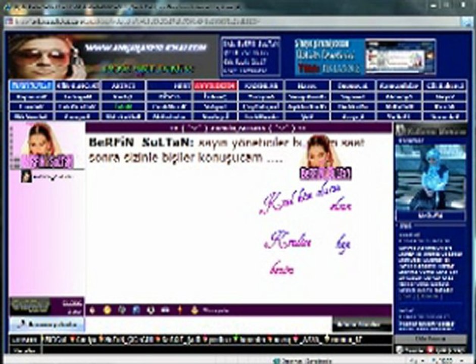 www.ankaraseslichat.com