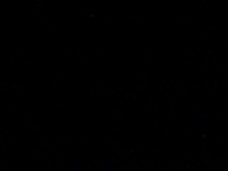 CBC Radio Raw Interview Nova Scotia Violates Human Rights Of The Disabled