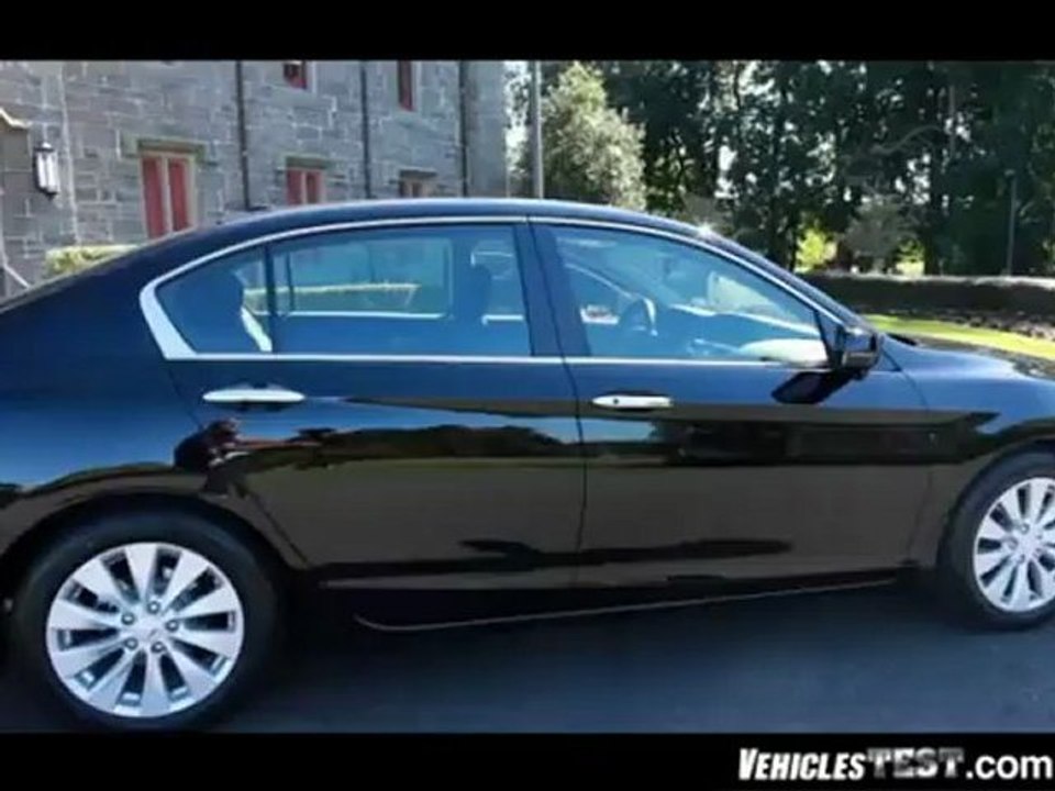accord