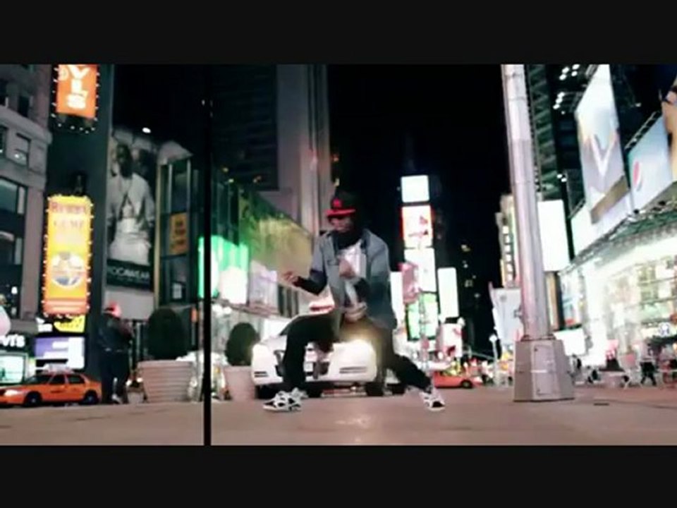 TROP SENSIBLE - SLEDE FEAT N'BEE ( Trop de business du nord du sud de l'est à l'ouest )