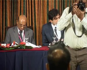 ATTN- MIR MIR Speech at Avari Role of media promoting peace2