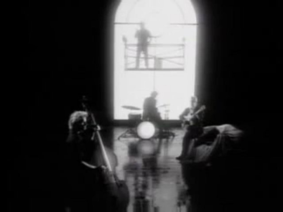 The Police - Every Breath You Take