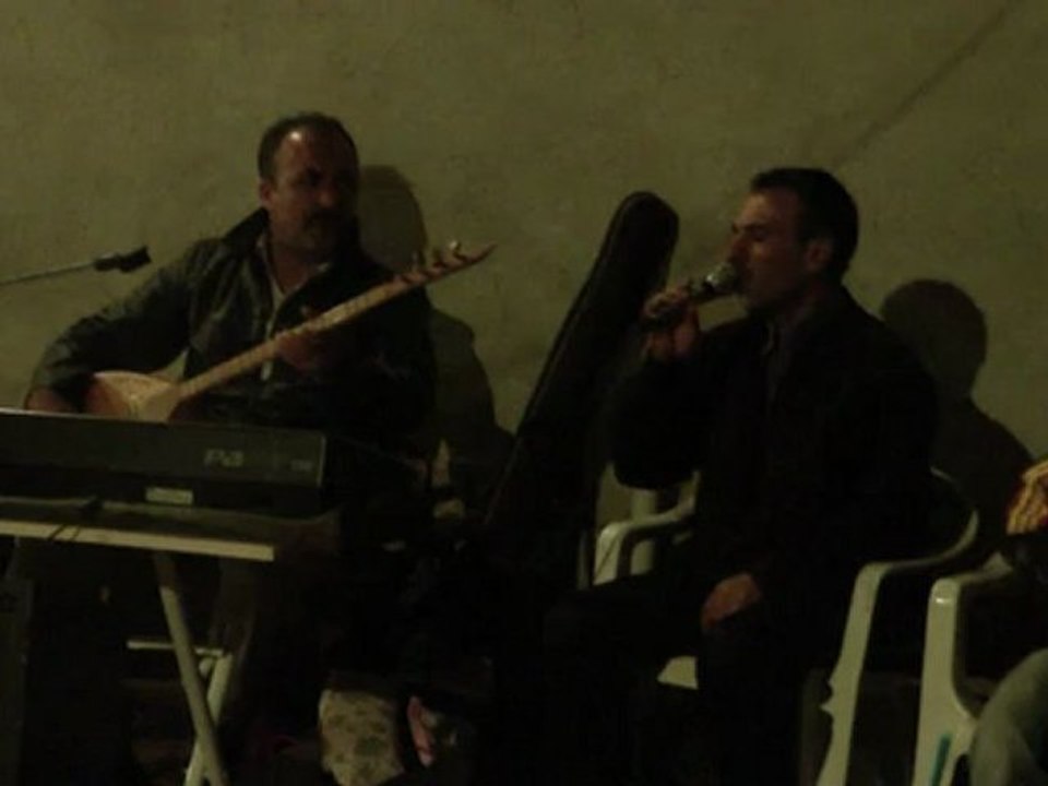 EKREM İHTİYARLİK_mpeg4