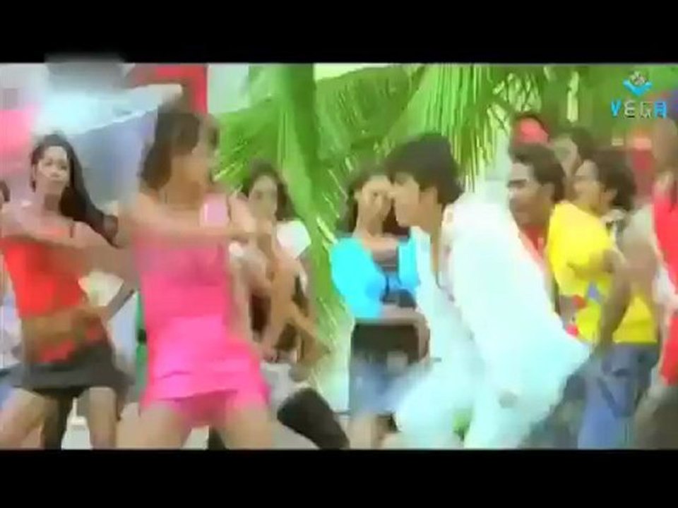 Stunning Sanjana's  Successful Trivia (Archana Galrani)