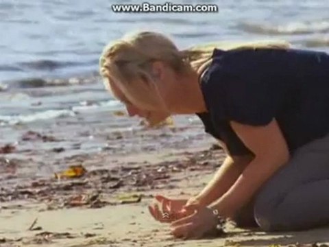 heath and bianca 5630