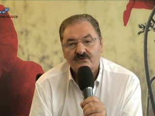 Sécurité sociale: les frontaliers suisses visés