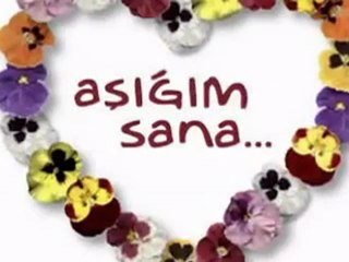 www.sesliguller.net Kayahan Seni cok ozledim süper parca