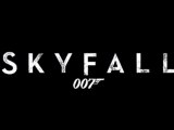 Skyfall Spot3 HD [20seg] Español