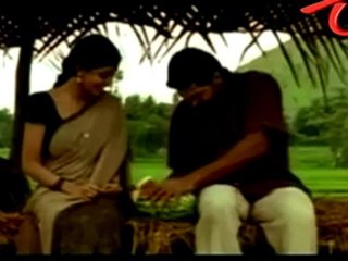 Love To Love Songs - Kurisene - Shriya Saran - Arya