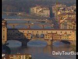 Musikalische Reise in Italien -Serenade Florentine Florence