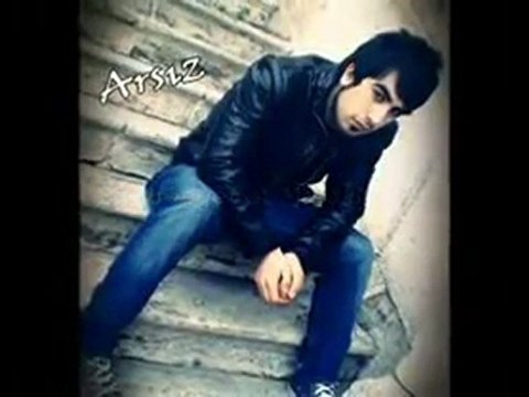 HiRANUR>Seslisohbetimiz....SAYGILI SOHBET SITESINE HOSGELDINIZ