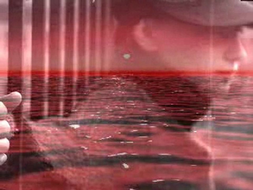 Al Hançeri Vur Kalbime