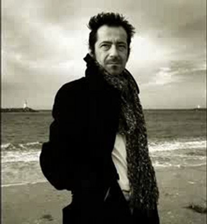 sesliguller FERIDUN DUZAGAC Buralardan Gitme