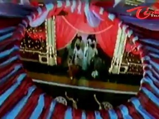 Viyyala Vari Kayyalu Songs - Surude Sare - Neha Julka - Uday Kiran