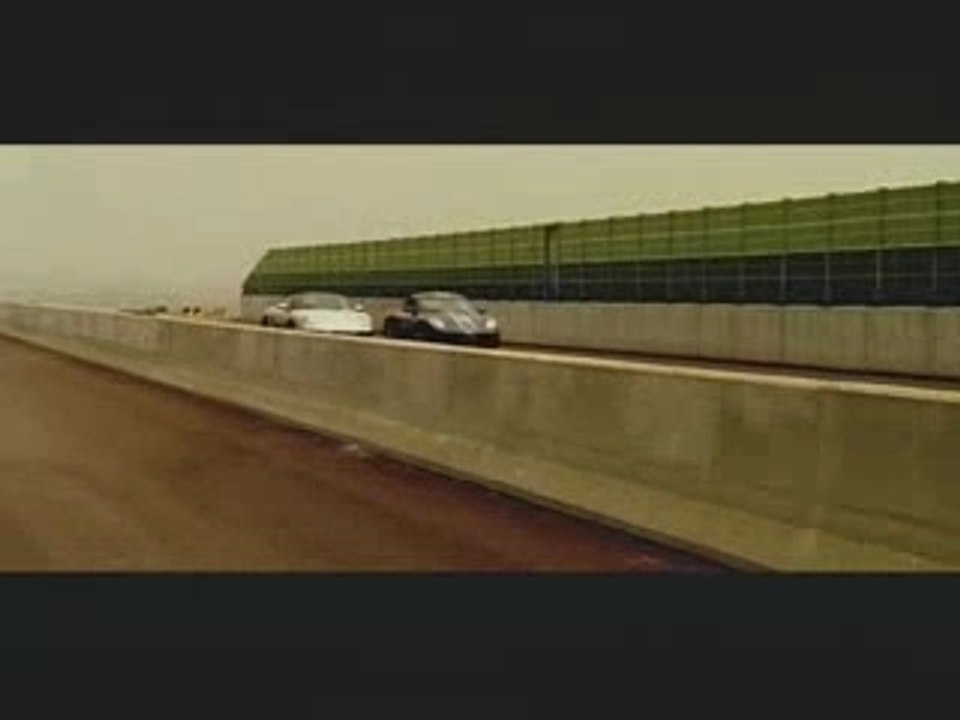 127 Days (Korean) - KangTa & Vanness